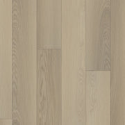 Happy Feet Regency 7" x 59.05" 8mm 20mil Stabilicor Plus (SPC) Kightsbridge