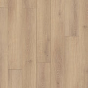 Happy Feet Regency 7" x 59.05" 8mm 20mil Stabilicor Plus (SPC) Brighton