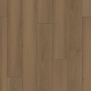 Happy Feet Regency 7" x 59.05" 8mm 20mil Stabilicor Plus (SPC) Oxford