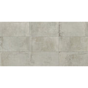 Daltile Rekindle 12" x 24" Light Grey