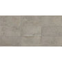 Medium Grey