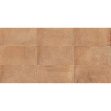 Terracotta