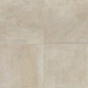 Daltile Rekindle 24" x 24" Beige