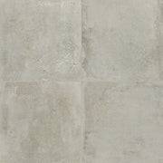 Daltile Rekindle 24" x 24" Light Grey