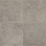 Medium Grey