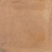 Daltile Rekindle 24" x 24" Terracotta