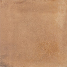 Terracotta