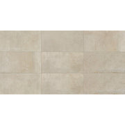 Daltile Rekindle 24" x 48" Beige