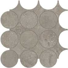 Medium Grey