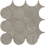 Medium Grey