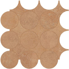 Terracotta
