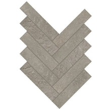 Medium Grey