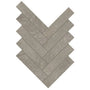 Medium Grey