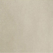 Daltile Volume 1.0 6" x 6" Matte Reverb Ash