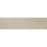 Daltile Volume 1.0 6" x 24" Matte Reverb Ash