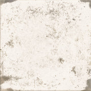 Emser Rhapsody 13"x13" White