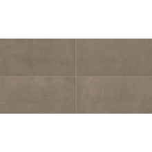 Rhythm Brown