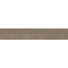 Rhythm Brown