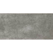 Daltile Slimlite Terra 20" x 39" Rock