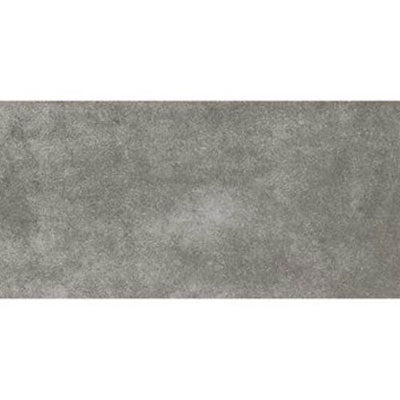 Daltile Slimlite Terra 20" x 39" Rock
