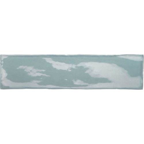 Daltile Artigiano 3" x 12" Roman Skyline
