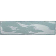 Daltile Artigiano 3" x 12" Roman Skyline