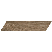 Marazzi Vero 4" x 21" Chevron Rovere