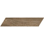 Rovere