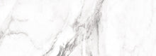 Venato