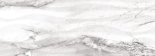Venato