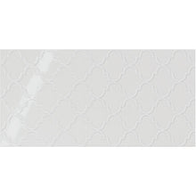 Stylish White
