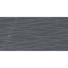 Deep Gray