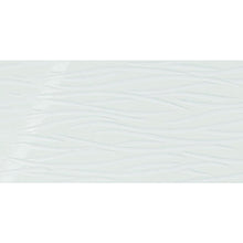 Stylish White
