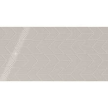Soft Gray