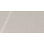 Soft Gray