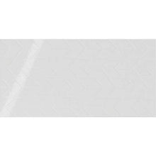 Stylish White
