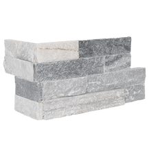 Alpine Grey