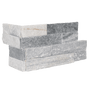 Alpine Grey