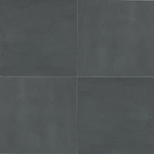 Andhra Black