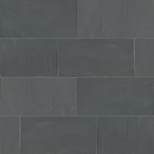 Andhra Black