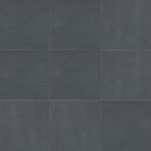 Andhra Black