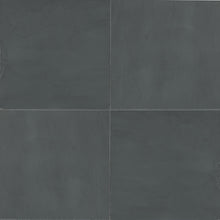 Andhra Black