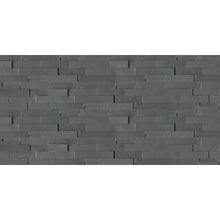 Andhra Black