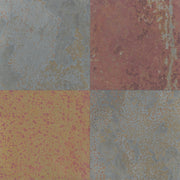 Bedrosians Slate 24" x 24" Gauged Brazilian Multicolor