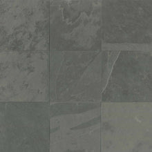 Country Grey