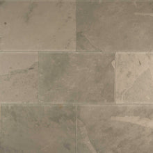 Country Grey