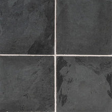 Montauk Black