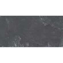 Montauk Black