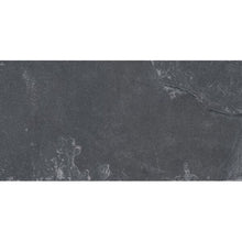 Montauk Black