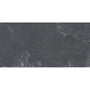 Montauk Black